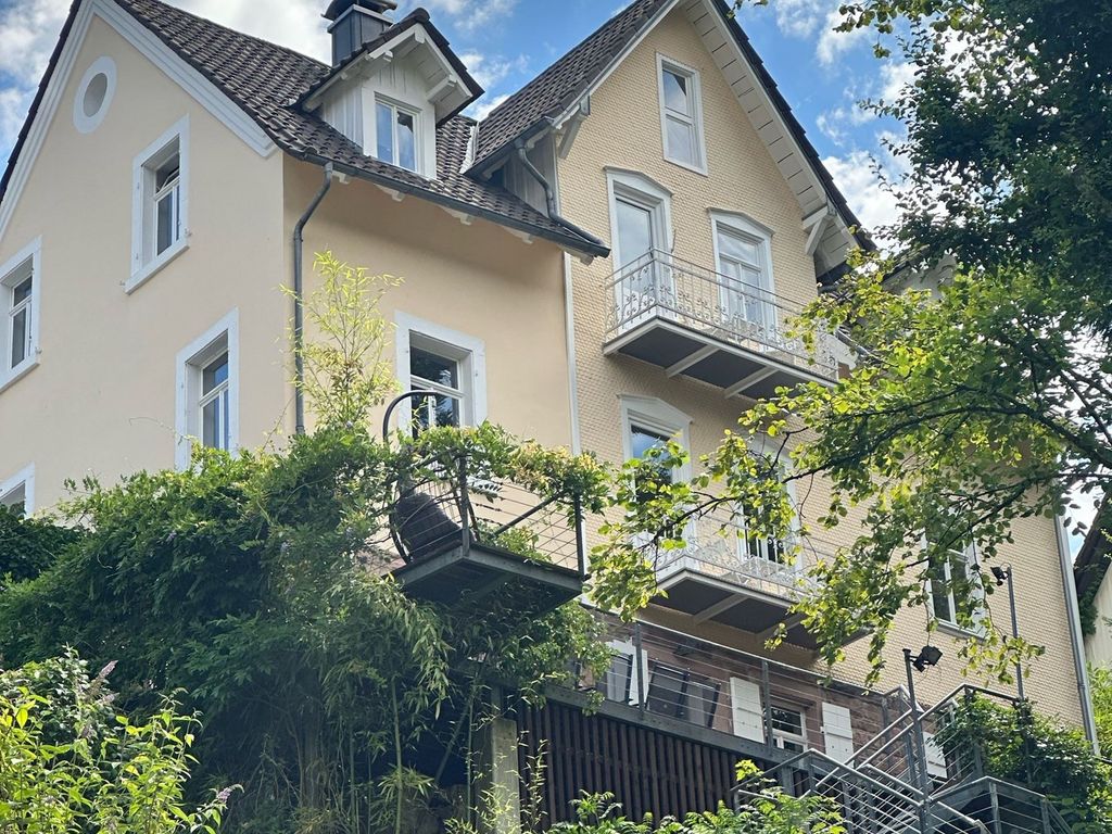 Villa Johanna*****