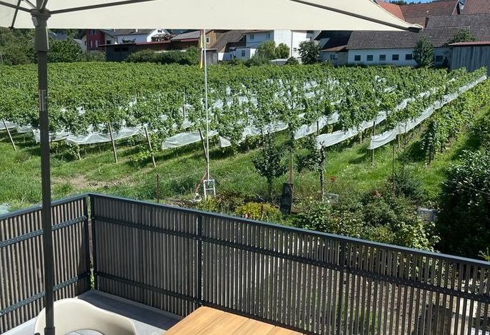 Ferienhaus Pflugwirts – Foto 4
