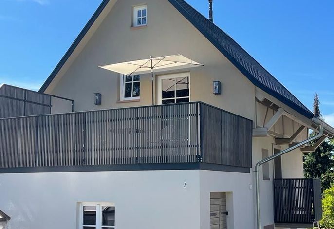Ferienhaus Pflugwirts – Foto 3