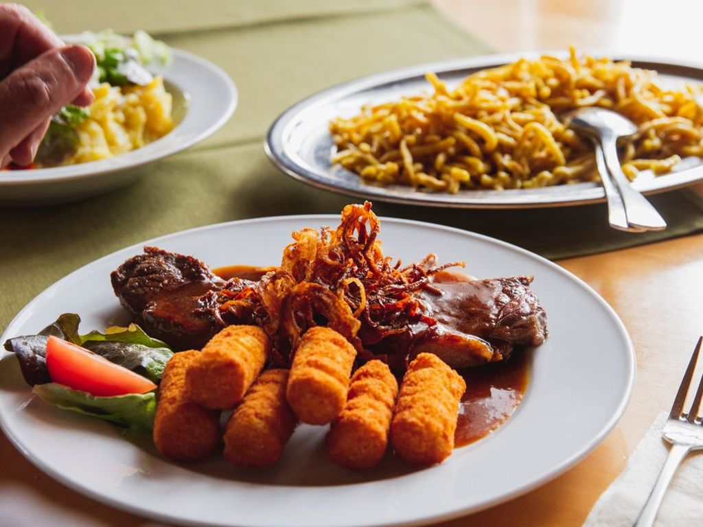 Essen
