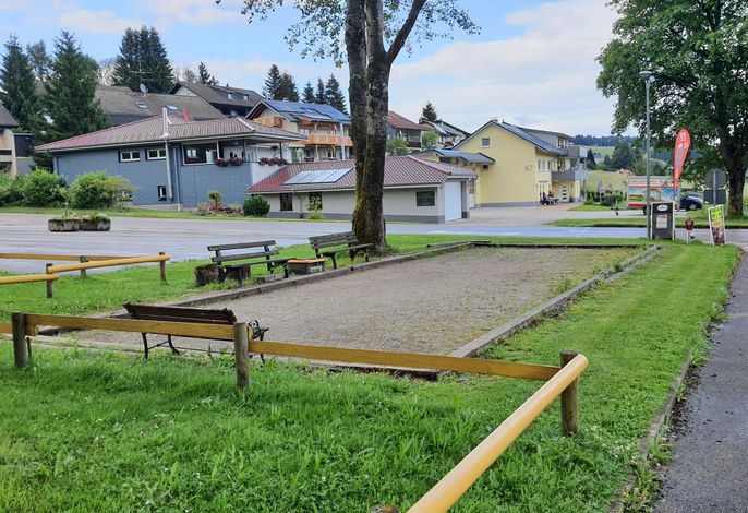 Bild 12