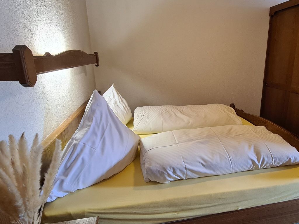 Pension Hauber