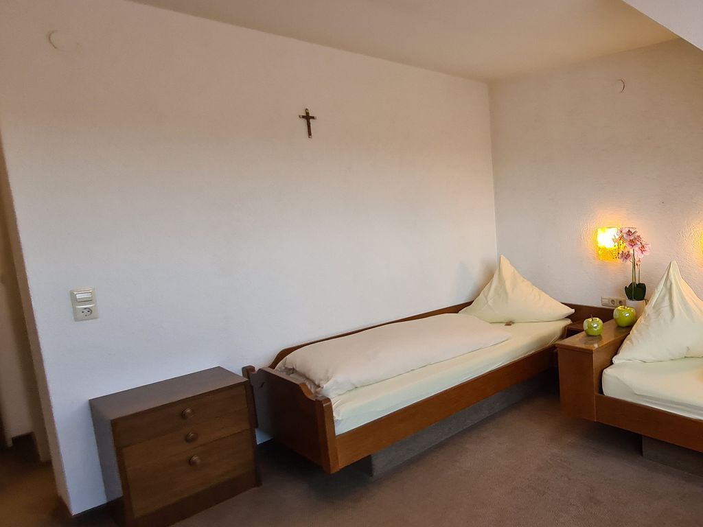 Pension Hauber