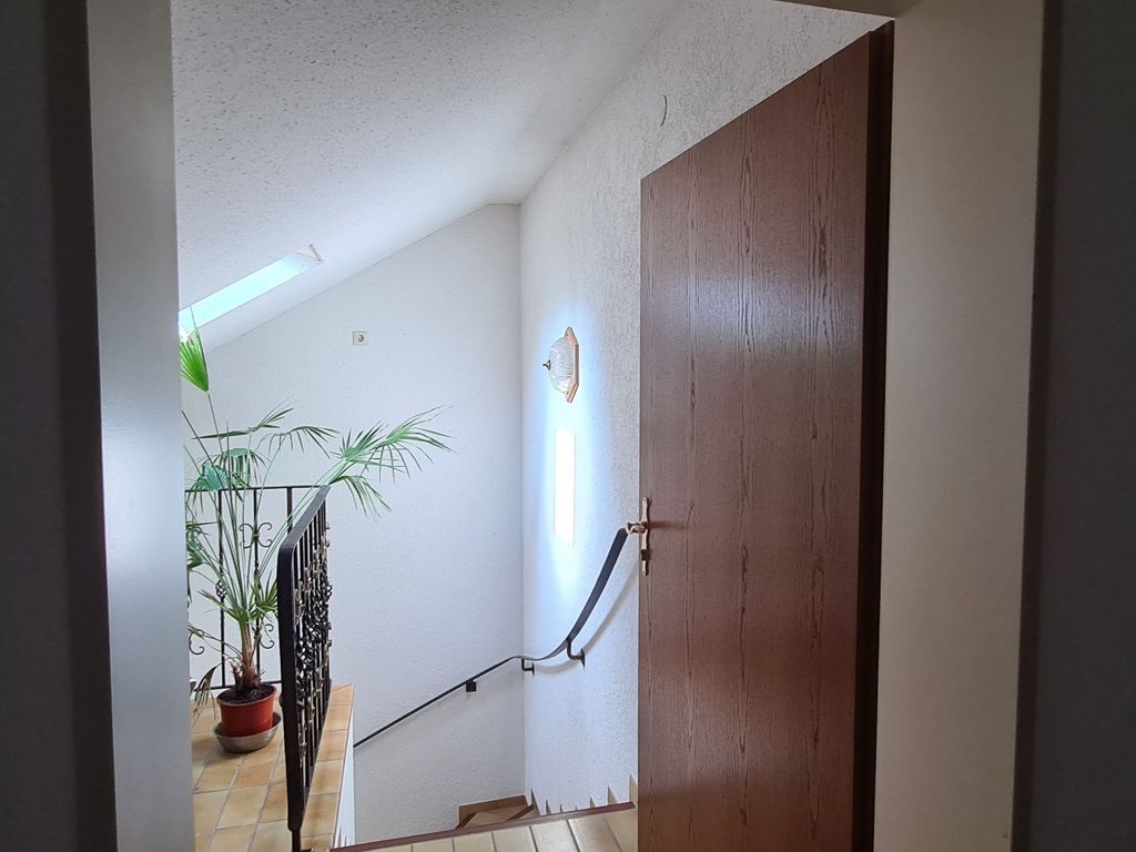 Pension Hauber