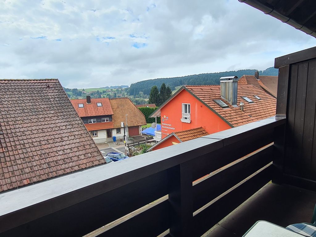 Pension Hauber