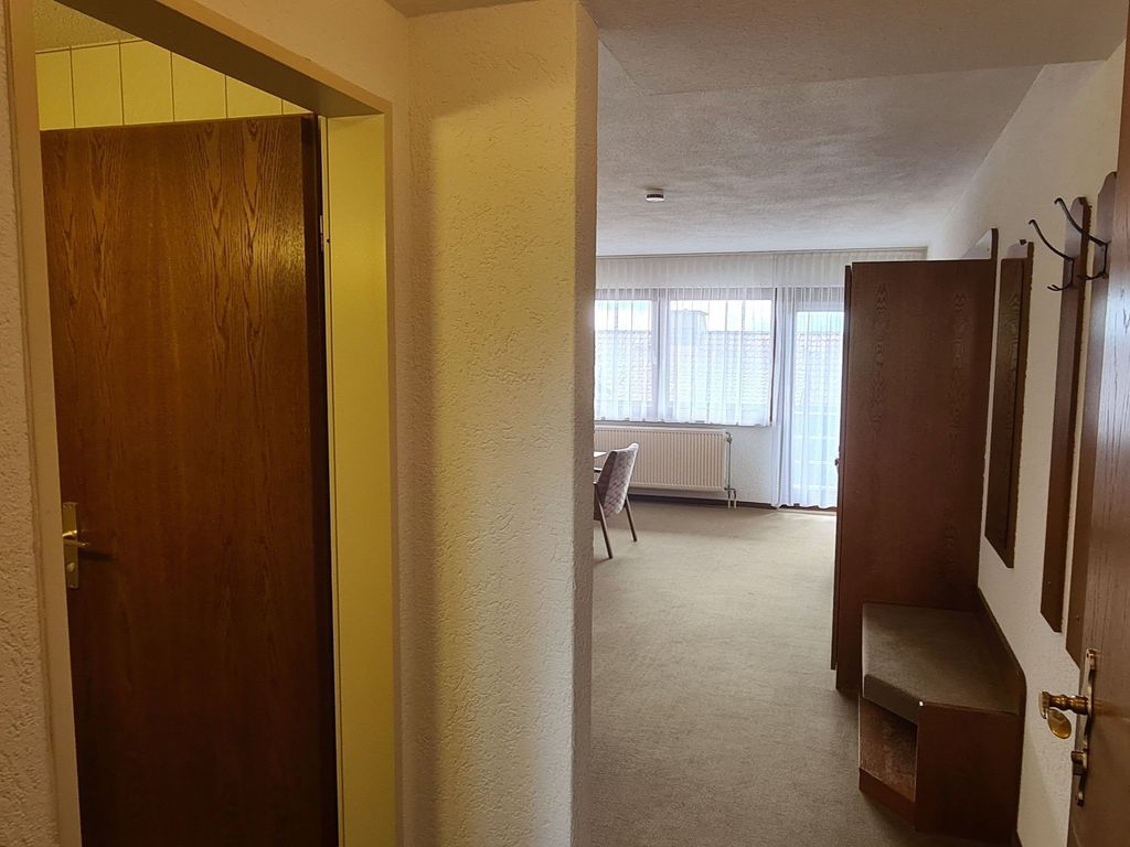 Pension Hauber