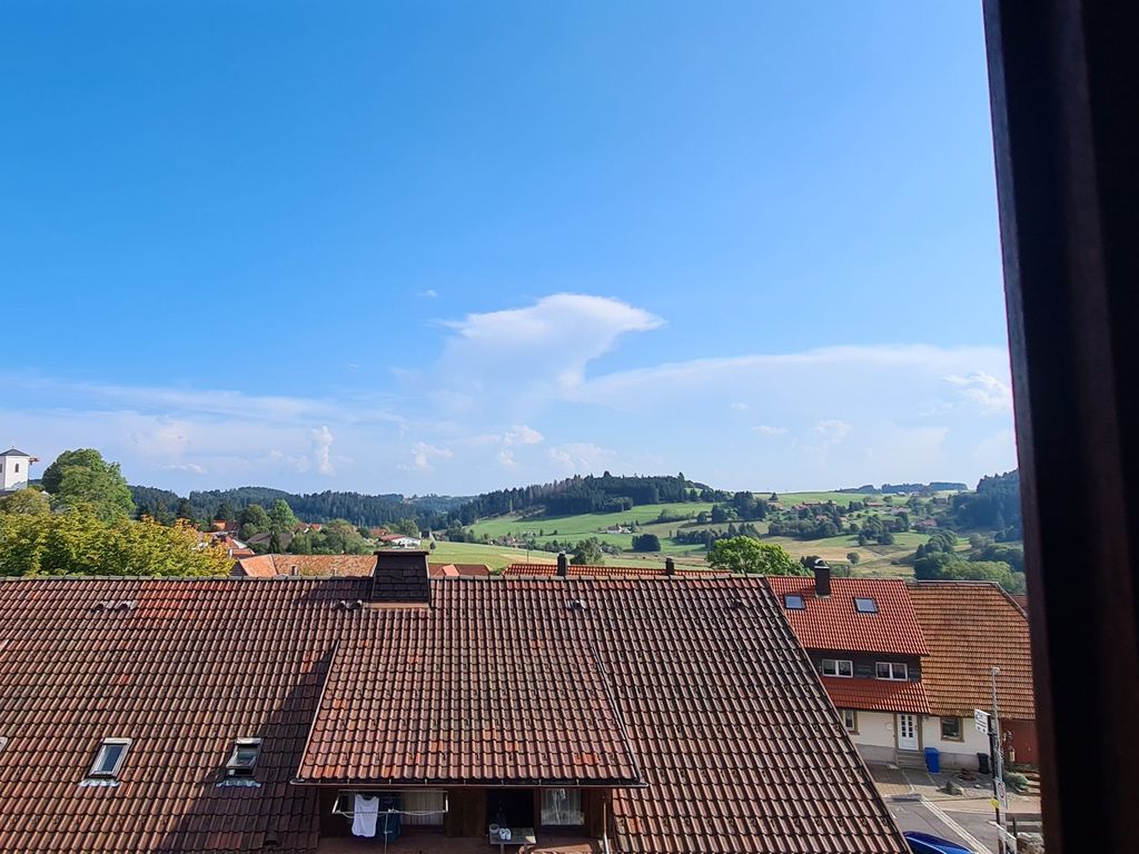 Pension Hauber