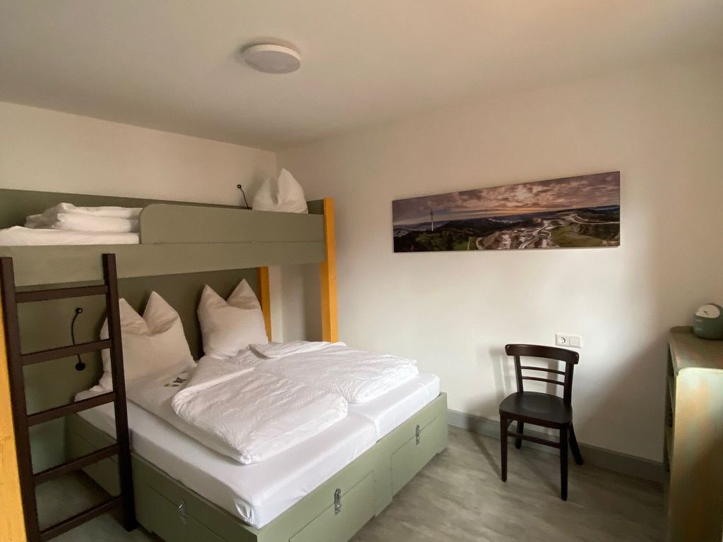 Zimmer Plettenberg