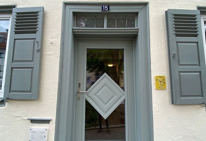 Bild 25
