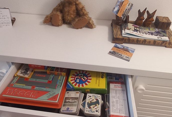 Bild 12
