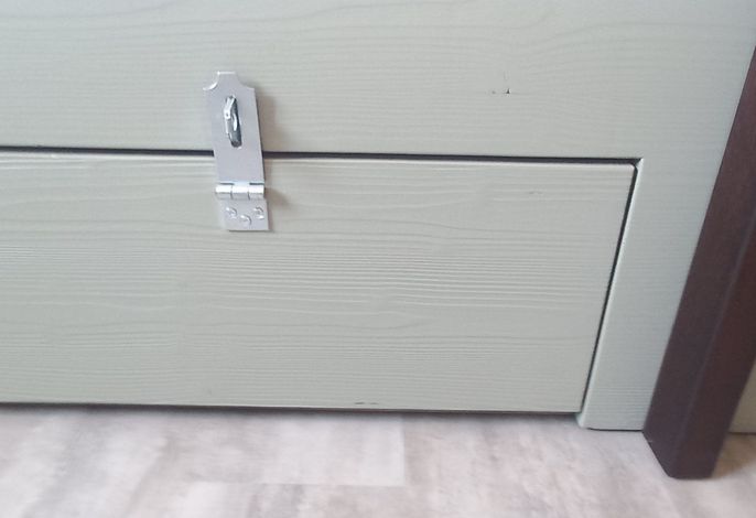 Bild 13