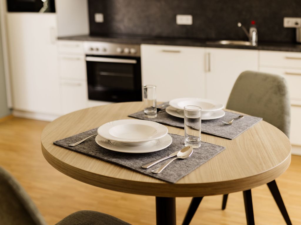 Suite_1