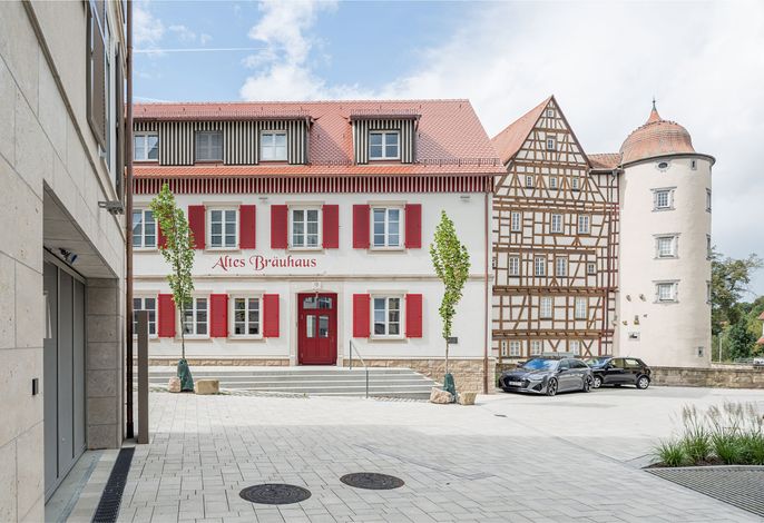 Bild 2