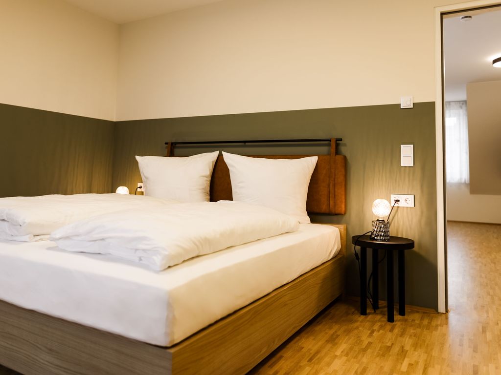 Suite_3