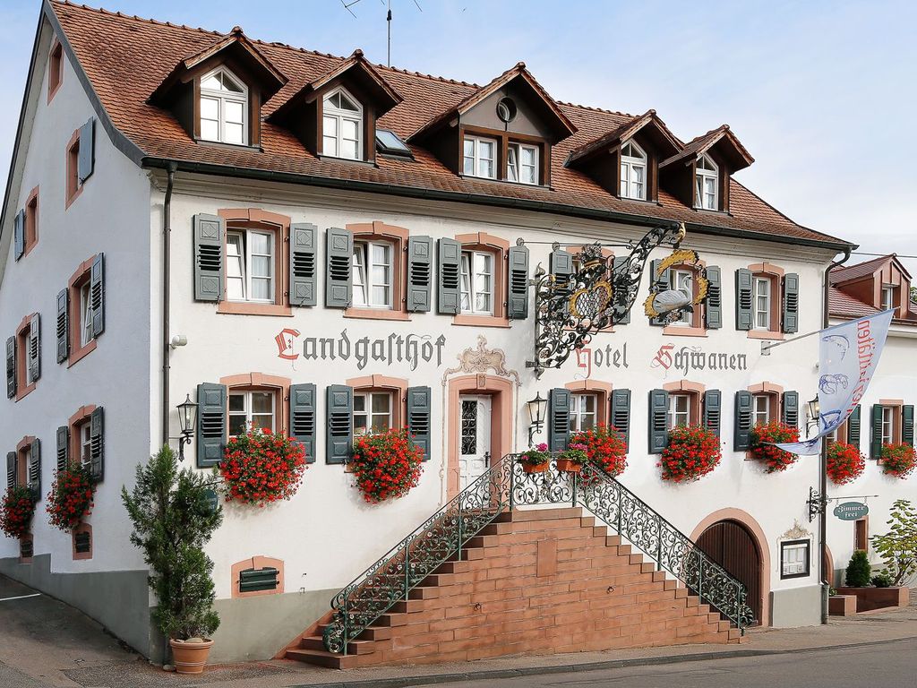 Haus