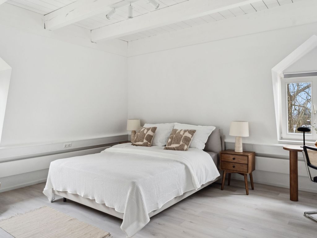 Bodensee-Loft Tettnang