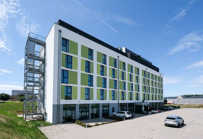 Bild 16
