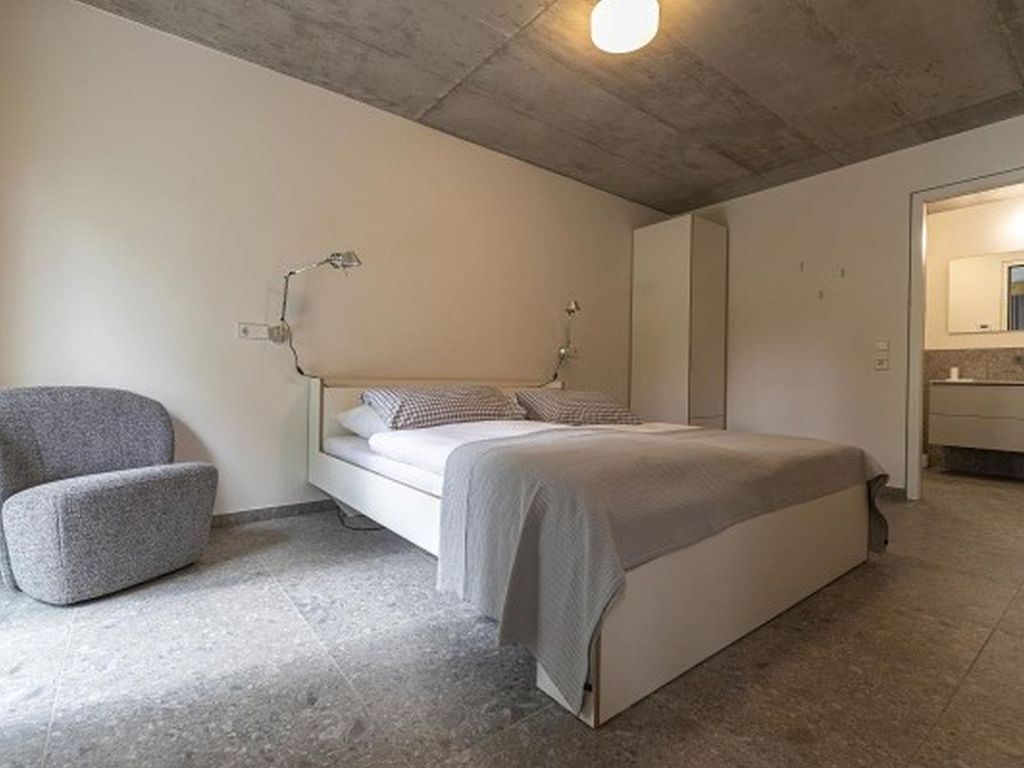 Ferienhaus Tierbachlodge