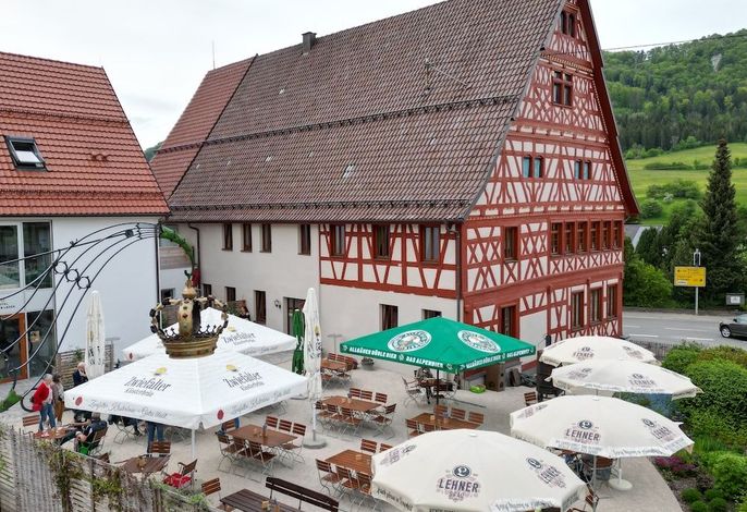 Bild 9