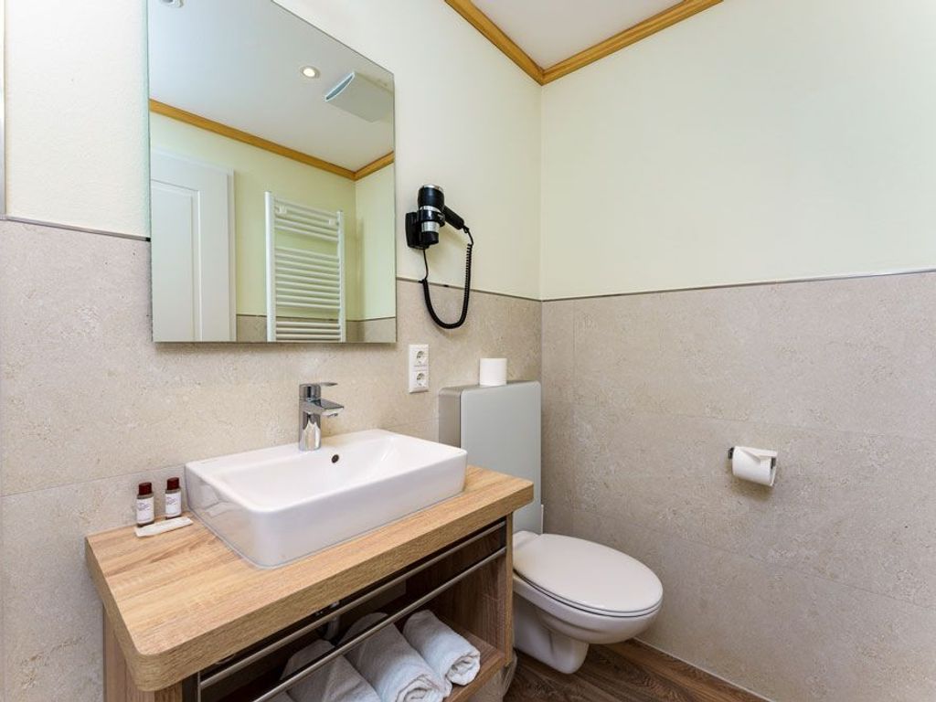 Mosel Village Resort
