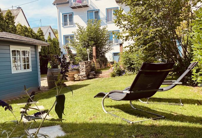Bild 15