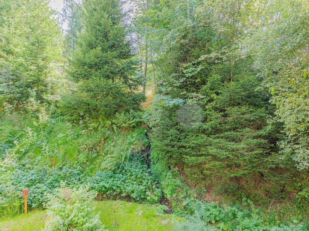 Umgebung