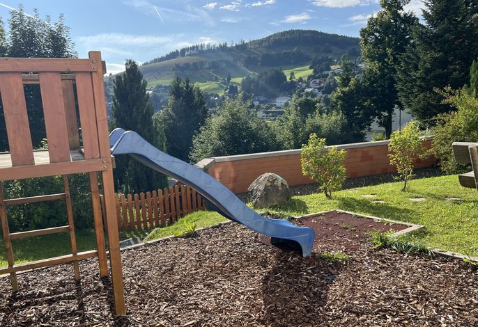 Bild 10