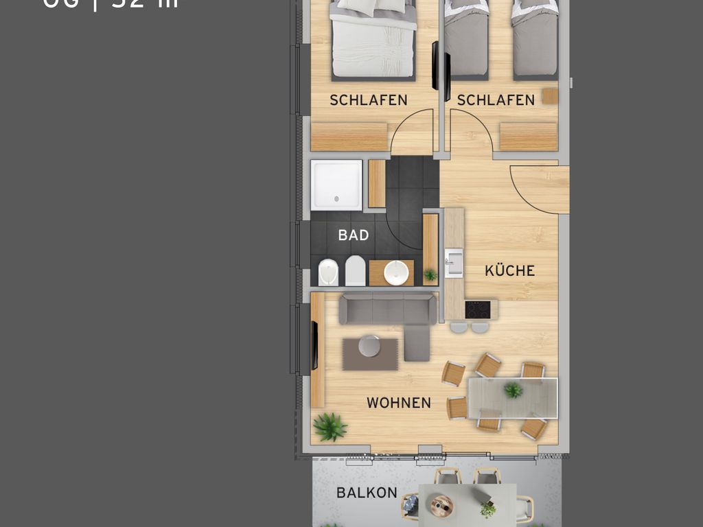 Kowblick