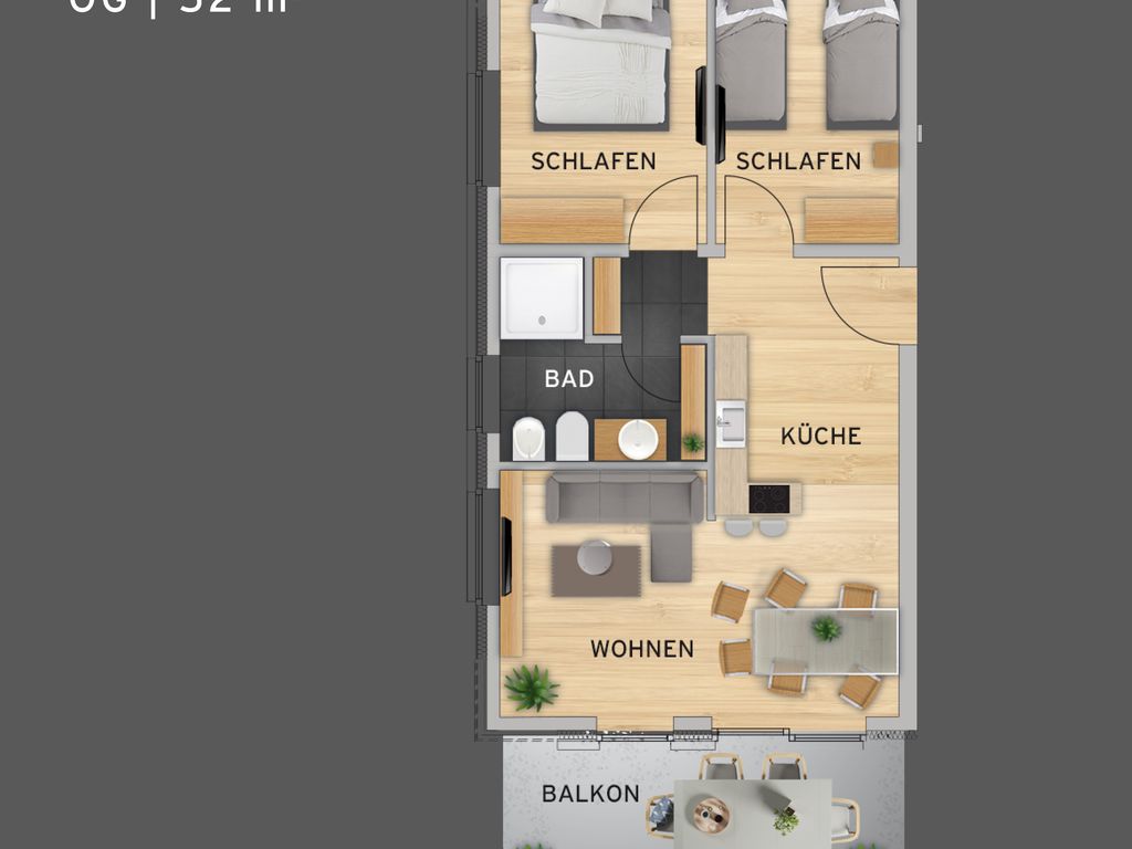 Kowblick