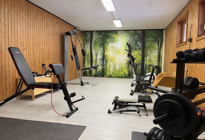 Bild 16