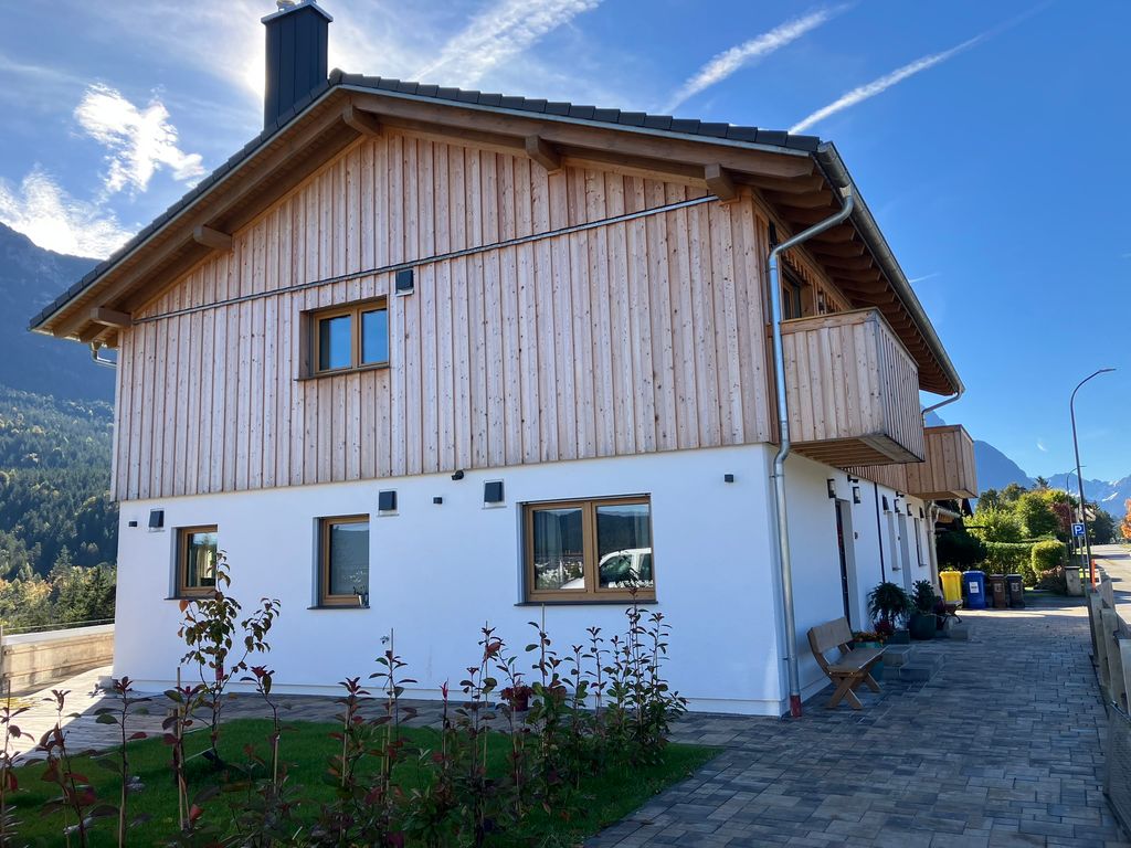 Das Haus