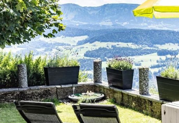 Bild 61