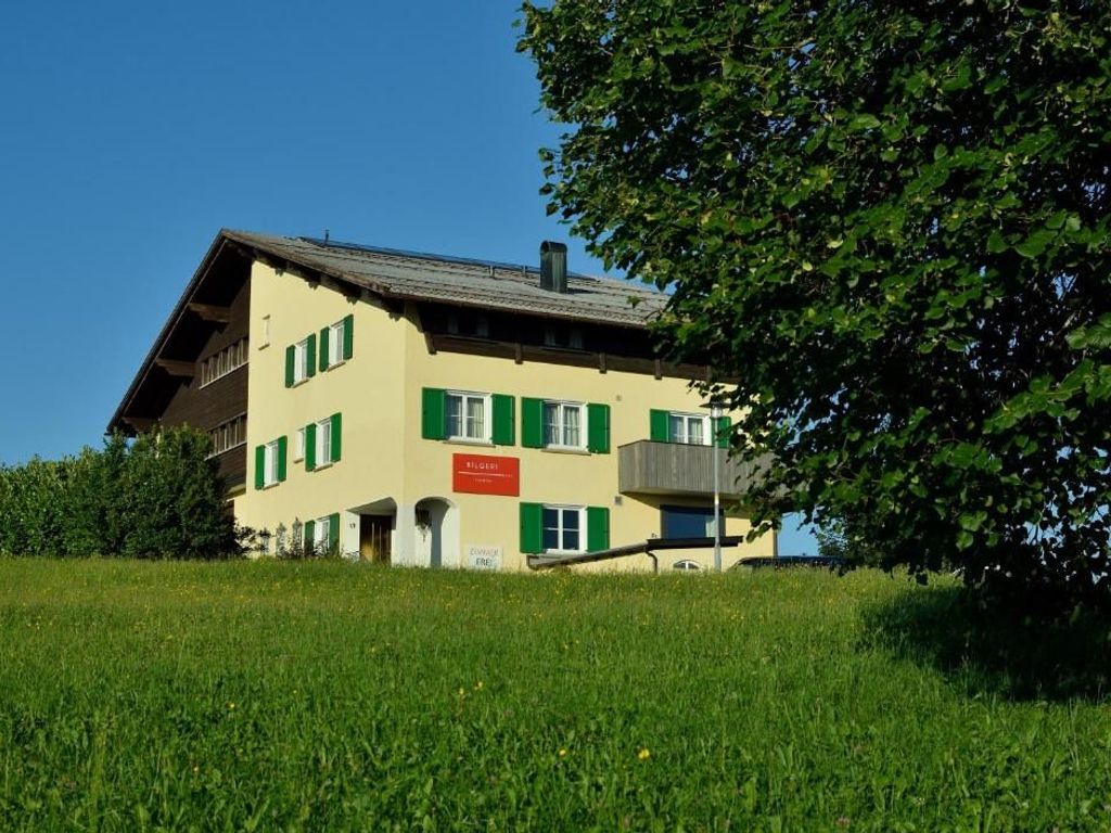 Haus