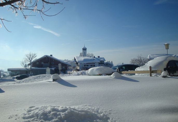 Bild 39
