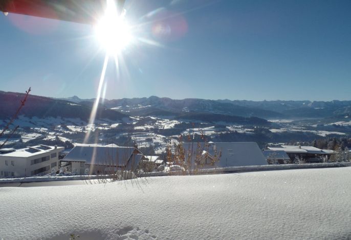 Bild 59
