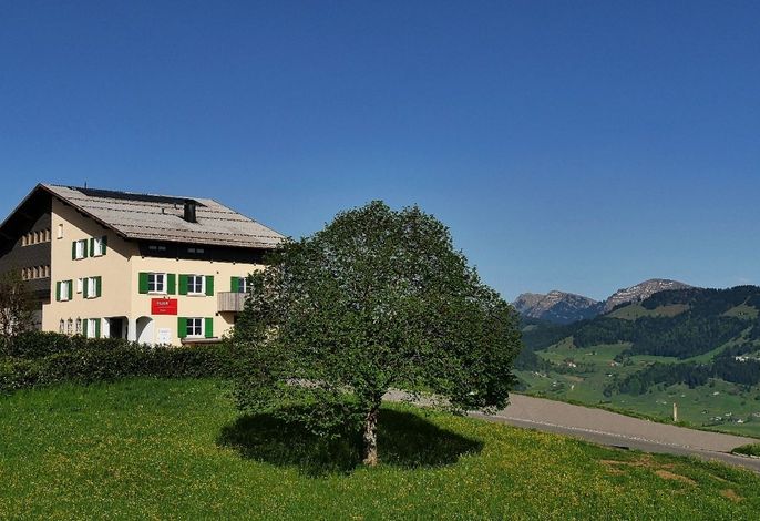 Hauptbild