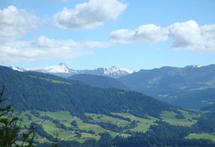 Bild 23