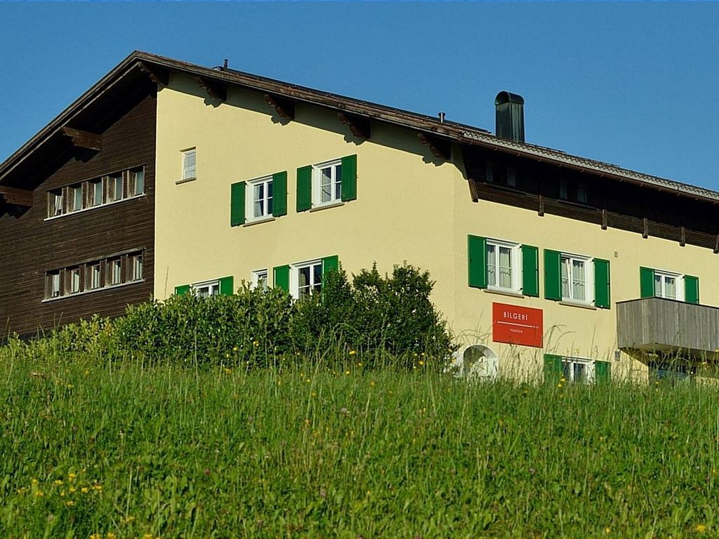 Haus