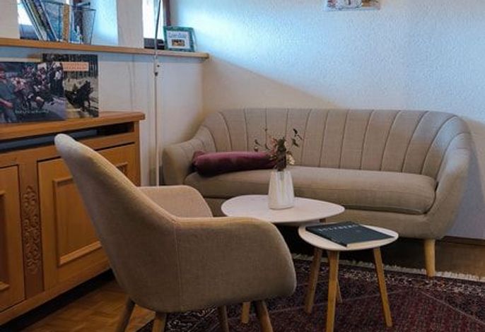 Bild 52
