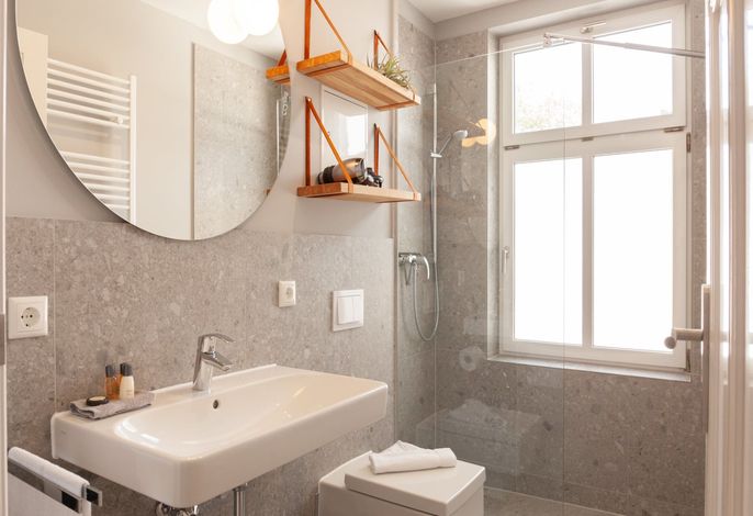 Photo Ostküste Apartments GmbH - Kaiser Karl 9