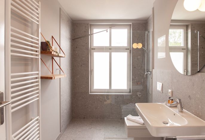 Photo Ostküste Apartments GmbH - Kaiser Karl 10