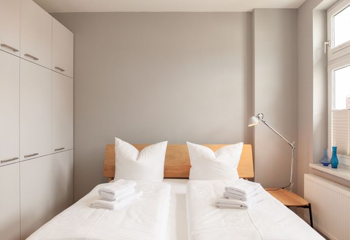 Photo Ostküste Apartments GmbH - Kaiser Karl 9