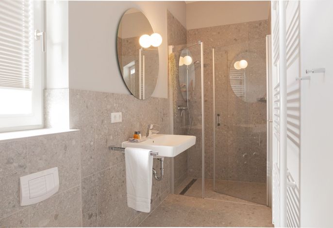 Photo Ostküste Apartments GmbH - Kaiser Karl 10