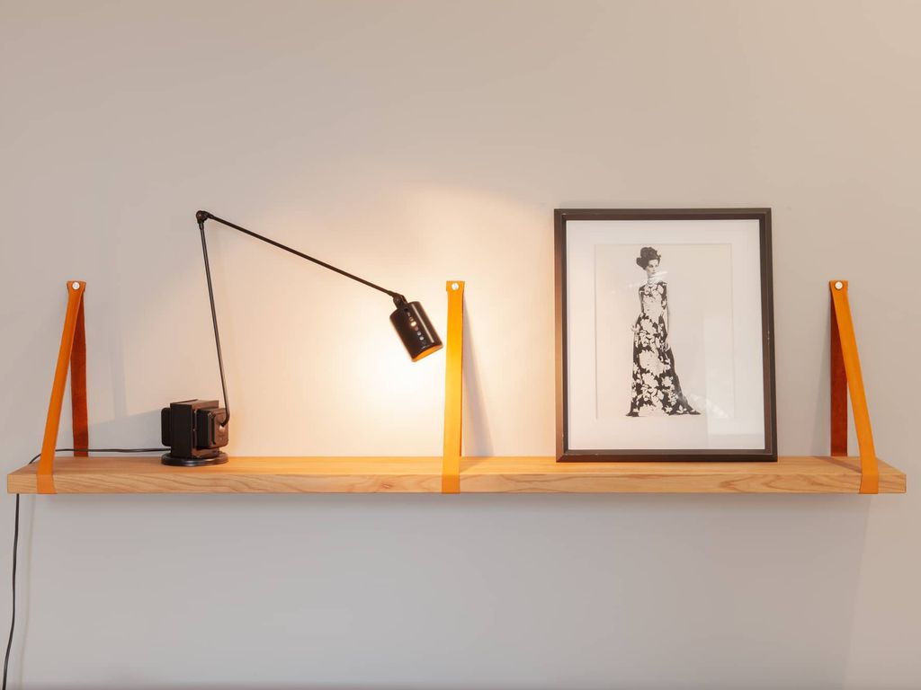 Kaiser Karl Nr. 2 | Loft | Erdgeschoss