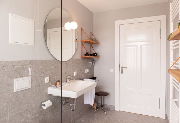 Photo Ostküste Apartments GmbH - Kaiser Karl 9