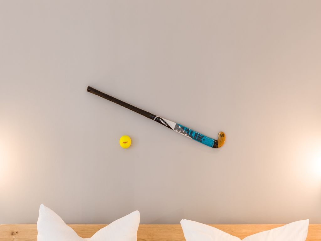 Nadler Hof Nr. 4 | Loft