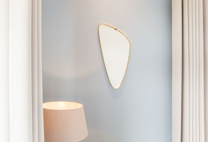Photo Ostküste Apartments GmbH - Nadler Hof 9