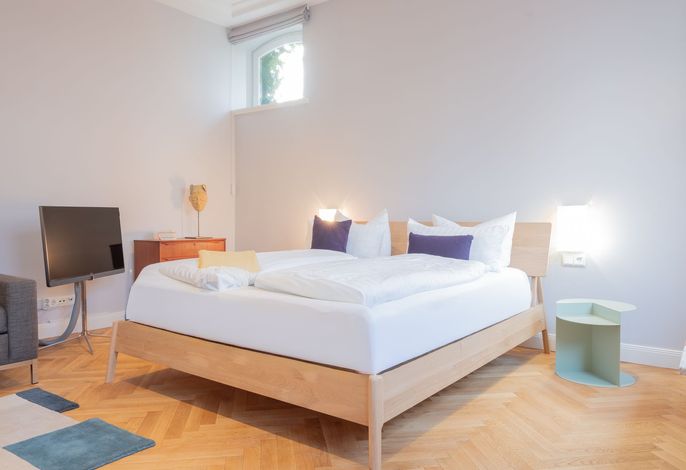 Photo Ostküste Apartments GmbH - Villa Staudt 10