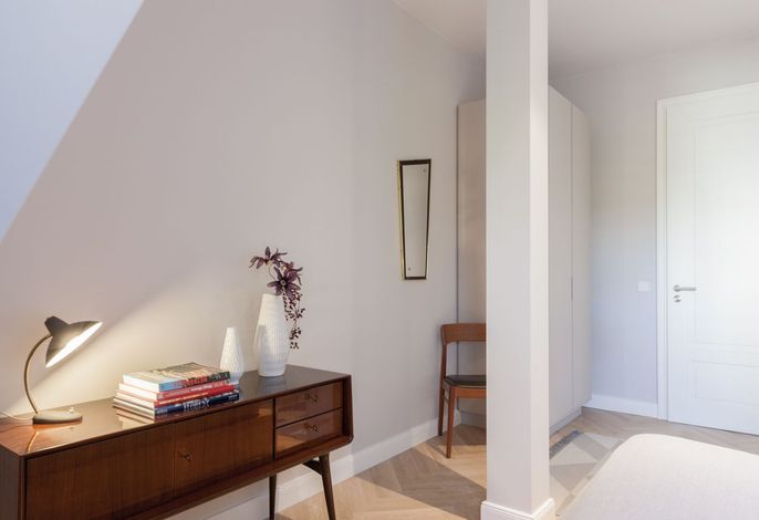 Photo Ostküste Apartments GmbH - Villa Staudt 10