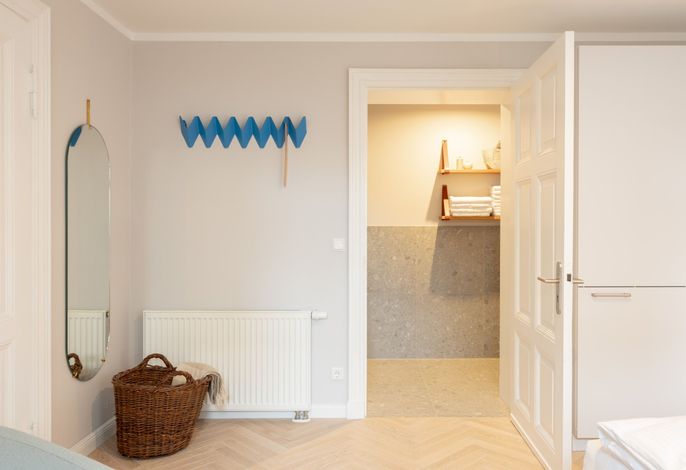 Photo Ostküste Apartments GmbH - Villa Groth 9